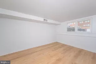 870 Hilton Dr, Lancaster, PA 17603 - Photo 25