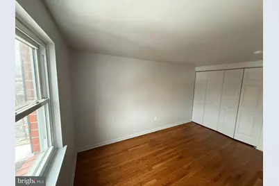 870 Hilton Drive, Lancaster, PA 17603 - Photo 13