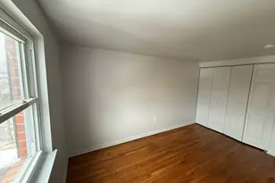 870 Hilton Dr, Lancaster, PA 17603 - Photo 13