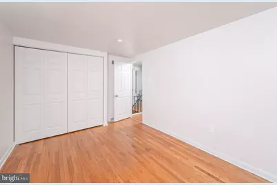 870 Hilton Drive, Lancaster, PA 17603 - Photo 19