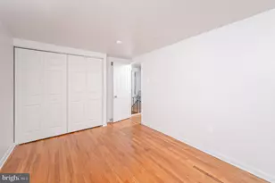 870 Hilton Dr, Lancaster, PA 17603 - Photo 19