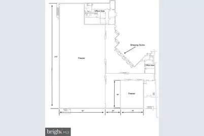 648 Manor Street, Lancaster, PA 17603 - Photo 27