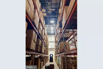 648 Manor Street, Lancaster, PA 17603 - Photo 9