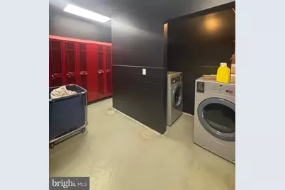 648 Manor Street, Lancaster, PA 17603 - Photo 15