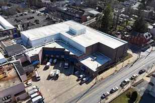 648 Manor St, Lancaster, PA 17603 - Photo 1