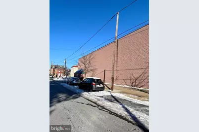 648 Manor Street, Lancaster, PA 17603 - Photo 19