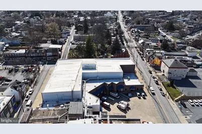 648 Manor Street, Lancaster, PA 17603 - Photo 21