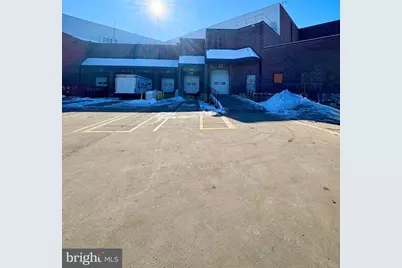 648 Manor Street, Lancaster, PA 17603 - Photo 17