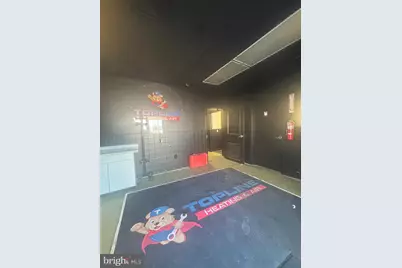 648 Manor Street, Lancaster, PA 17603 - Photo 11