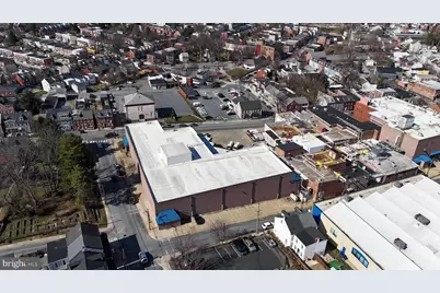 648 Manor Street, Lancaster, PA 17603 - Photo 23