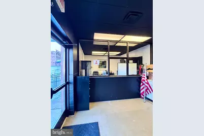 648 Manor Street, Lancaster, PA 17603 - Photo 11