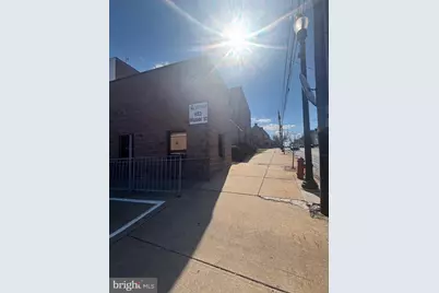 648 Manor Street, Lancaster, PA 17603 - Photo 17