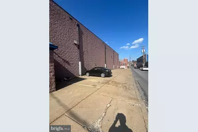 648 Manor Street, Lancaster, PA 17603 - Photo 19