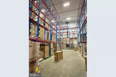 648 Manor Street, Lancaster, PA 17603 - Photo 3