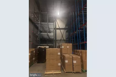 648 Manor Street, Lancaster, PA 17603 - Photo 5