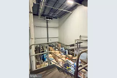 648 Manor Street, Lancaster, PA 17603 - Photo 13