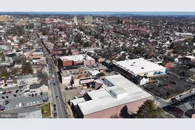 648 Manor Street, Lancaster, PA 17603 - Photo 25