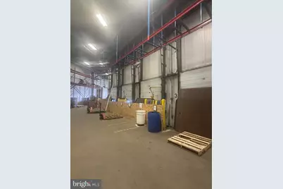 648 Manor Street, Lancaster, PA 17603 - Photo 9