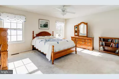 79 Pleasant Road, Gordonville, PA 17529 - Photo 23