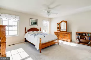 79 Pleasant Rd, Gordonville, PA 17529 - Photo 23