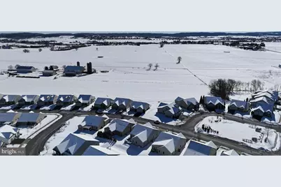 79 Pleasant Road, Gordonville, PA 17529 - Photo 39