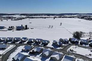 79 Pleasant Rd, Gordonville, PA 17529 - Photo 39