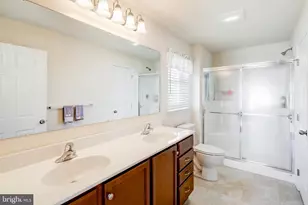 79 Pleasant Rd, Gordonville, PA 17529 - Photo 25