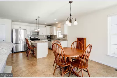 79 Pleasant Road, Gordonville, PA 17529 - Photo 15