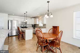 79 Pleasant Rd, Gordonville, PA 17529 - Photo 15