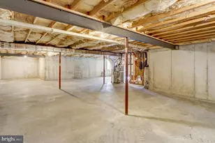 79 Pleasant Rd, Gordonville, PA 17529 - Photo 29