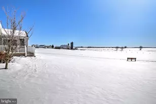 79 Pleasant Rd, Gordonville, PA 17529 - Photo 33