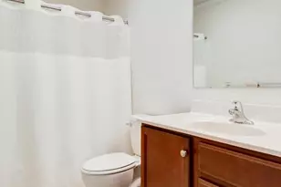 79 Pleasant Rd, Gordonville, PA 17529 - Photo 9