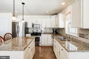 79 Pleasant Rd, Gordonville, PA 17529 - Photo 17