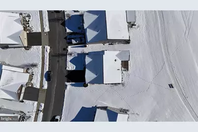 79 Pleasant Road, Gordonville, PA 17529 - Photo 47