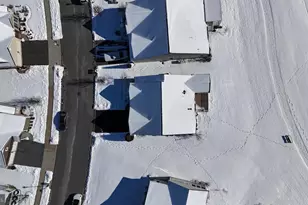 79 Pleasant Rd, Gordonville, PA 17529 - Photo 47