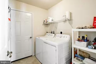 79 Pleasant Rd, Gordonville, PA 17529 - Photo 27