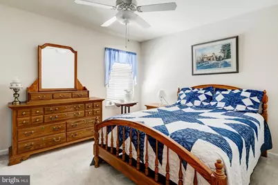 79 Pleasant Road, Gordonville, PA 17529 - Photo 7