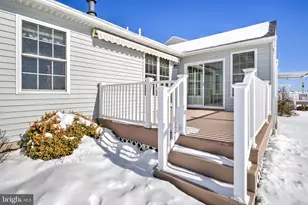 79 Pleasant Rd, Gordonville, PA 17529 - Photo 31