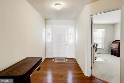 79 Pleasant Road, Gordonville, PA 17529 - Photo 3