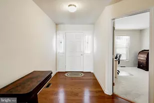 79 Pleasant Rd, Gordonville, PA 17529 - Photo 3