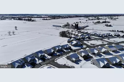 79 Pleasant Road, Gordonville, PA 17529 - Photo 41