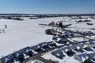 79 Pleasant Rd, Gordonville, PA 17529 - Photo 41