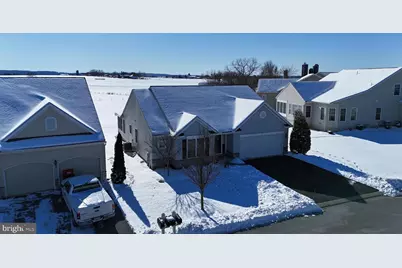 79 Pleasant Road, Gordonville, PA 17529 - Photo 37