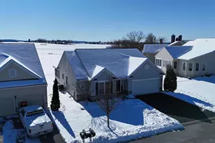 79 Pleasant Rd, Gordonville, PA 17529 - Photo 37