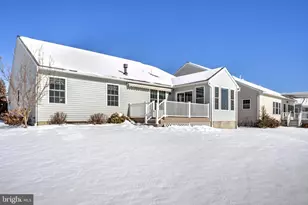 79 Pleasant Rd, Gordonville, PA 17529 - Photo 35