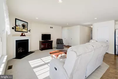 79 Pleasant Road, Gordonville, PA 17529 - Photo 11