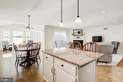 79 Pleasant Road, Gordonville, PA 17529 - Photo 19