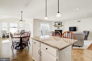 79 Pleasant Rd, Gordonville, PA 17529 - Photo 19