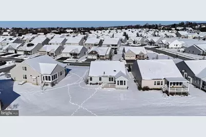 79 Pleasant Road, Gordonville, PA 17529 - Photo 43