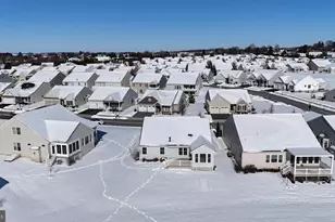 79 Pleasant Rd, Gordonville, PA 17529 - Photo 43